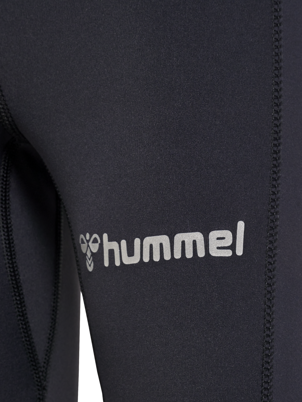 hmlRUN TIGHT KIDS