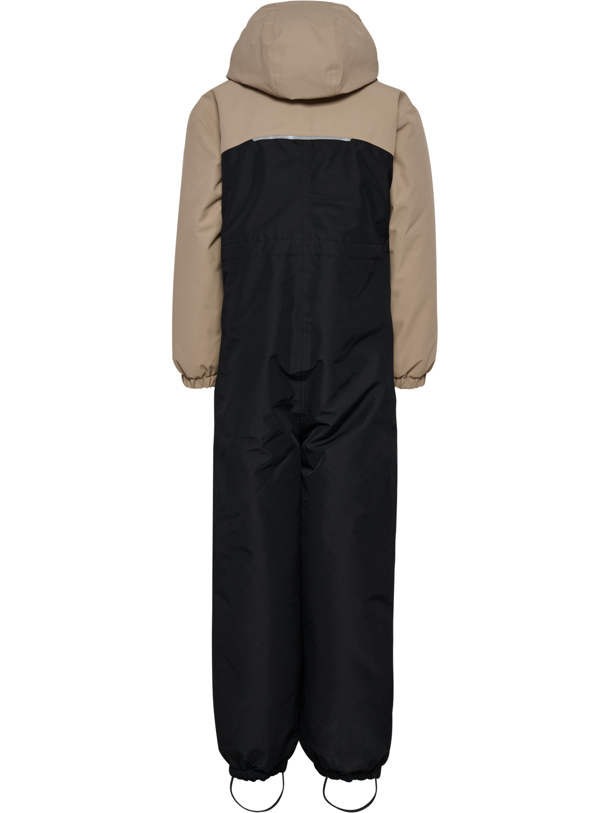 hmlJR SNOWSUIT WP 10K