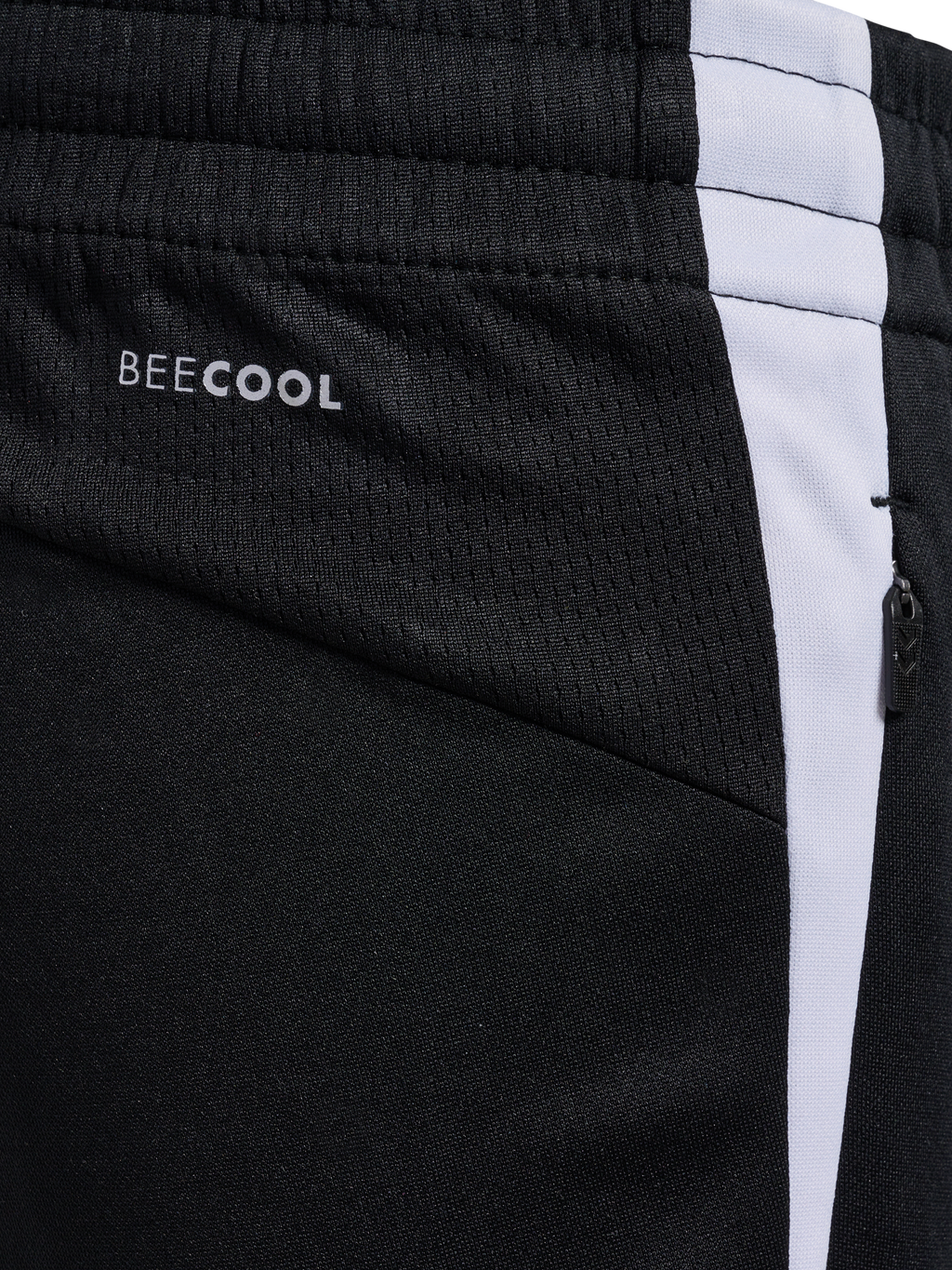 hmlLEAD 2.0 TRACK PANTS KIDS