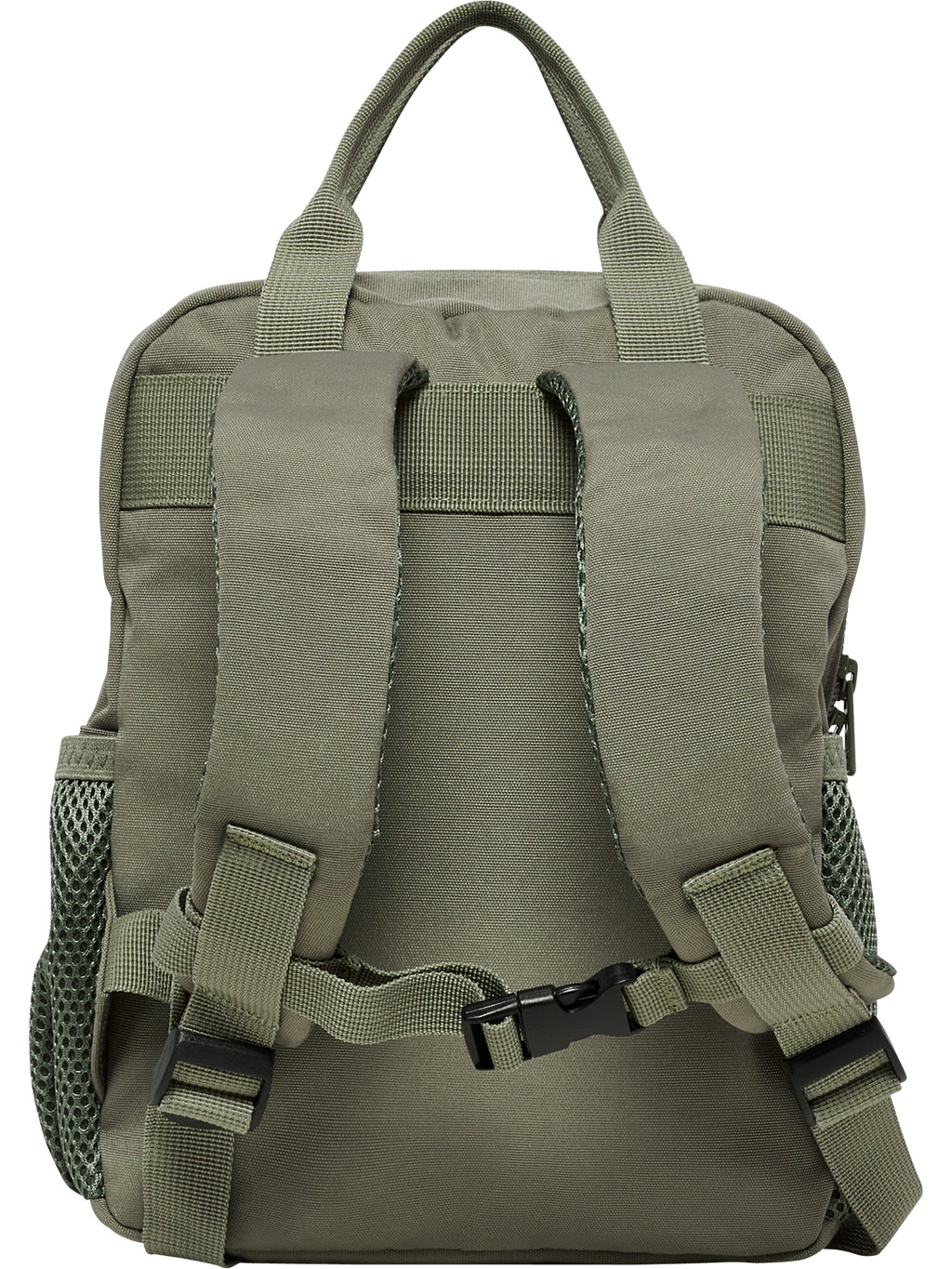 hmlMINI JAZZ BACKPACK