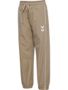 hmlJR STREET TRACKSUIT PANTS