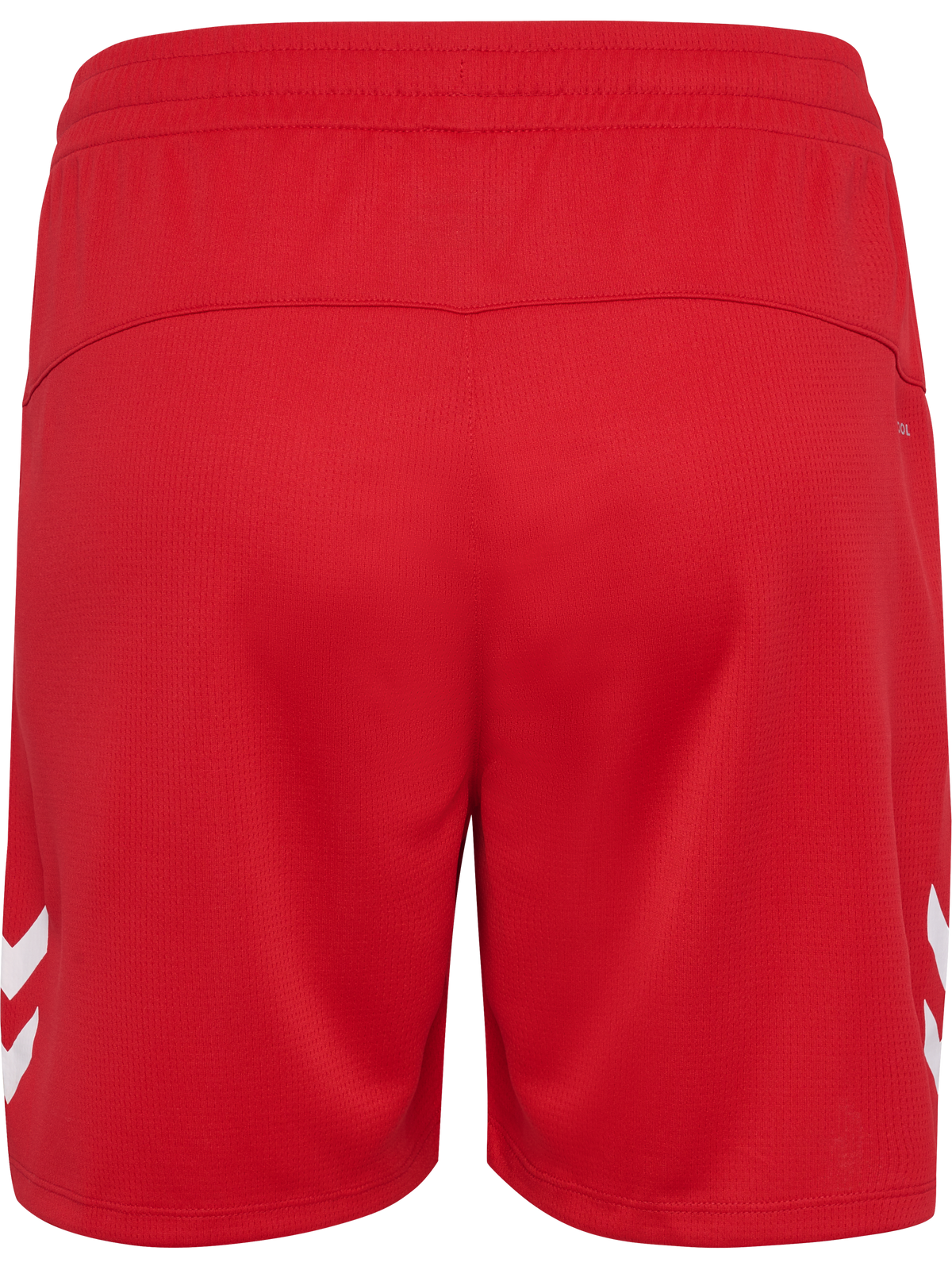 hmlLEAD 2.0 SHORTS WOMAN
