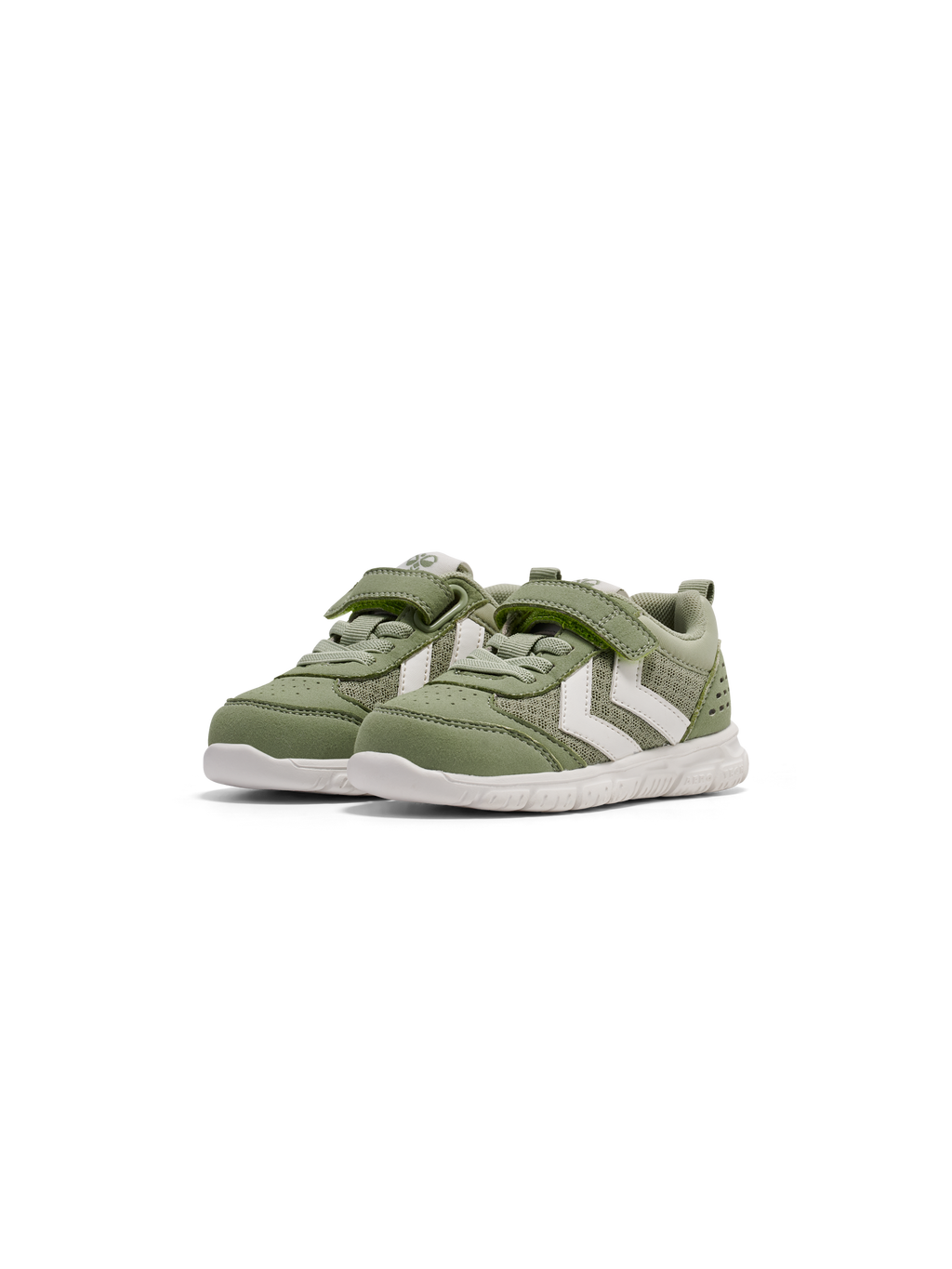 CROSSLITE INFANT