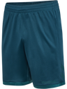 hmlBLAZE CLUB 26 POLY SHORTS