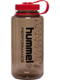 hmlFAST 1L WATER BOTTLE