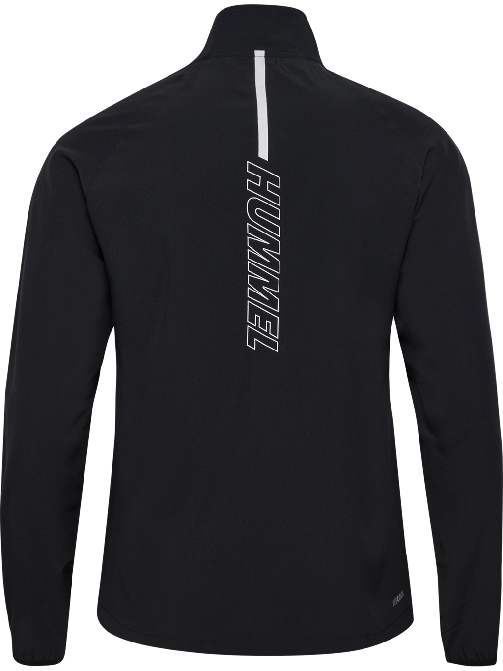 hmlCOURT JACKET