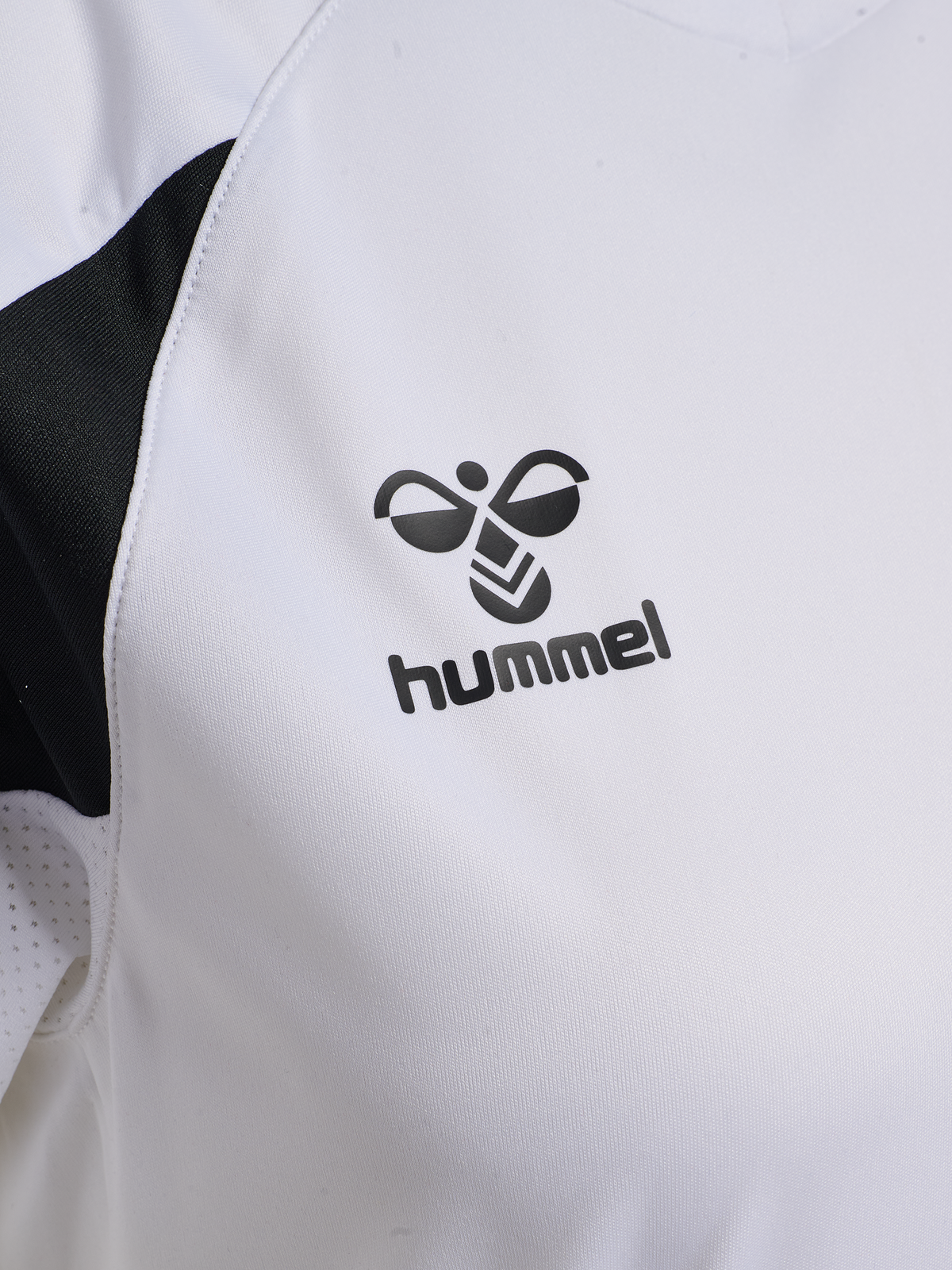 hmlCORE 2.0 JERSEY S/S WOMAN