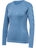 hmlCANA SEAMLESS T-SHIRT LS
