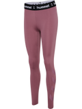 hmlPULSE MID WAIST TIGHTS
