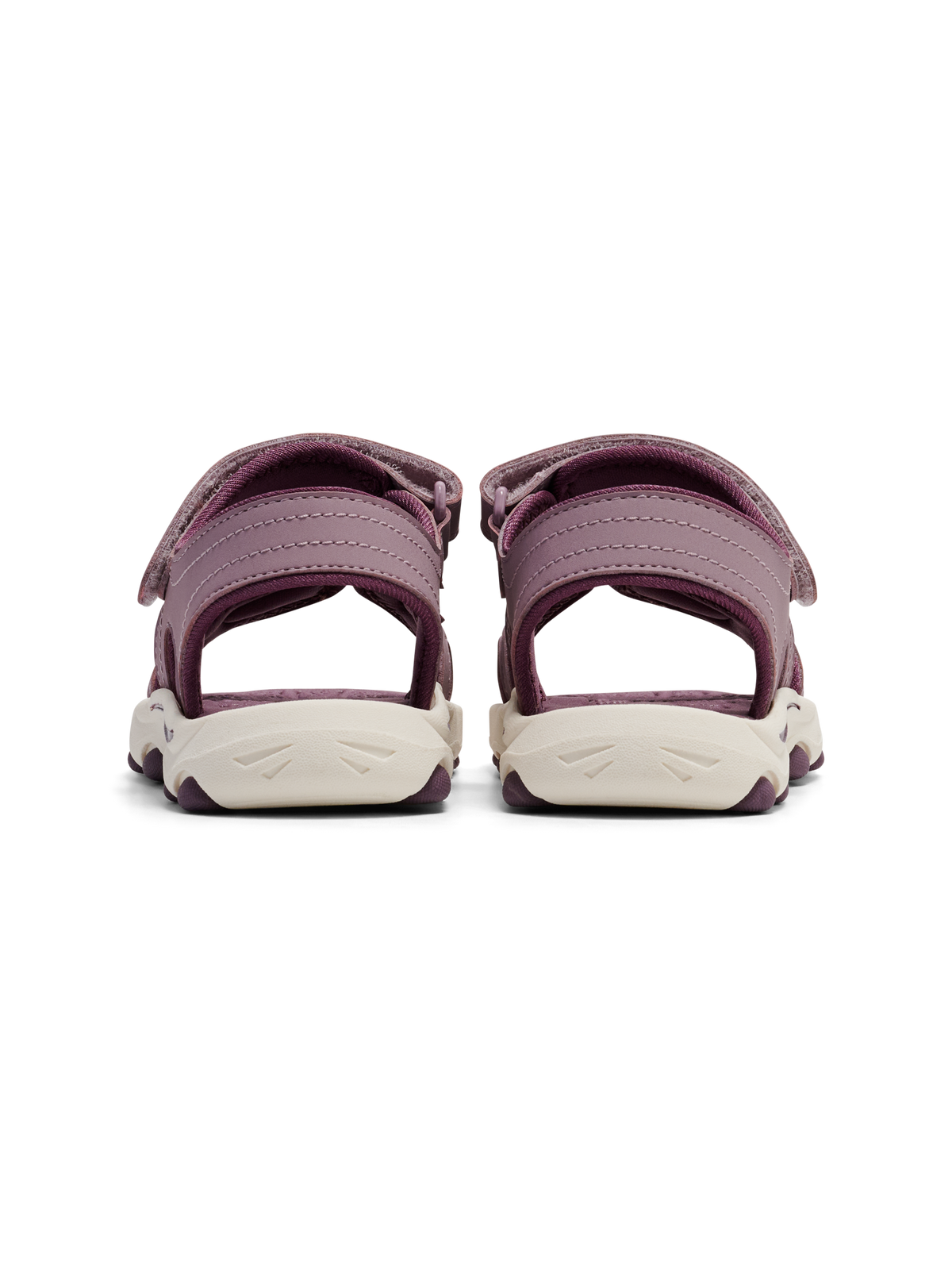SANDAL WAVE JR