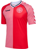 DBU 86 REPLICA JERSEY S/S KIDS