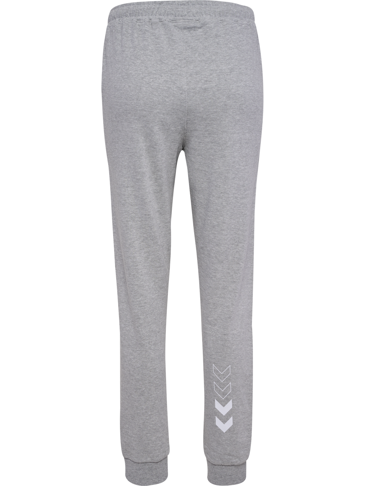 hmlELEMENTAL REGULAR PANTS WOMAN