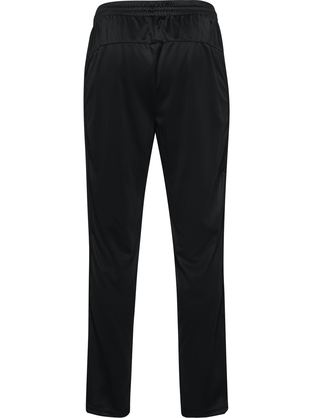 hmlAUTHENTIC PL PANTS