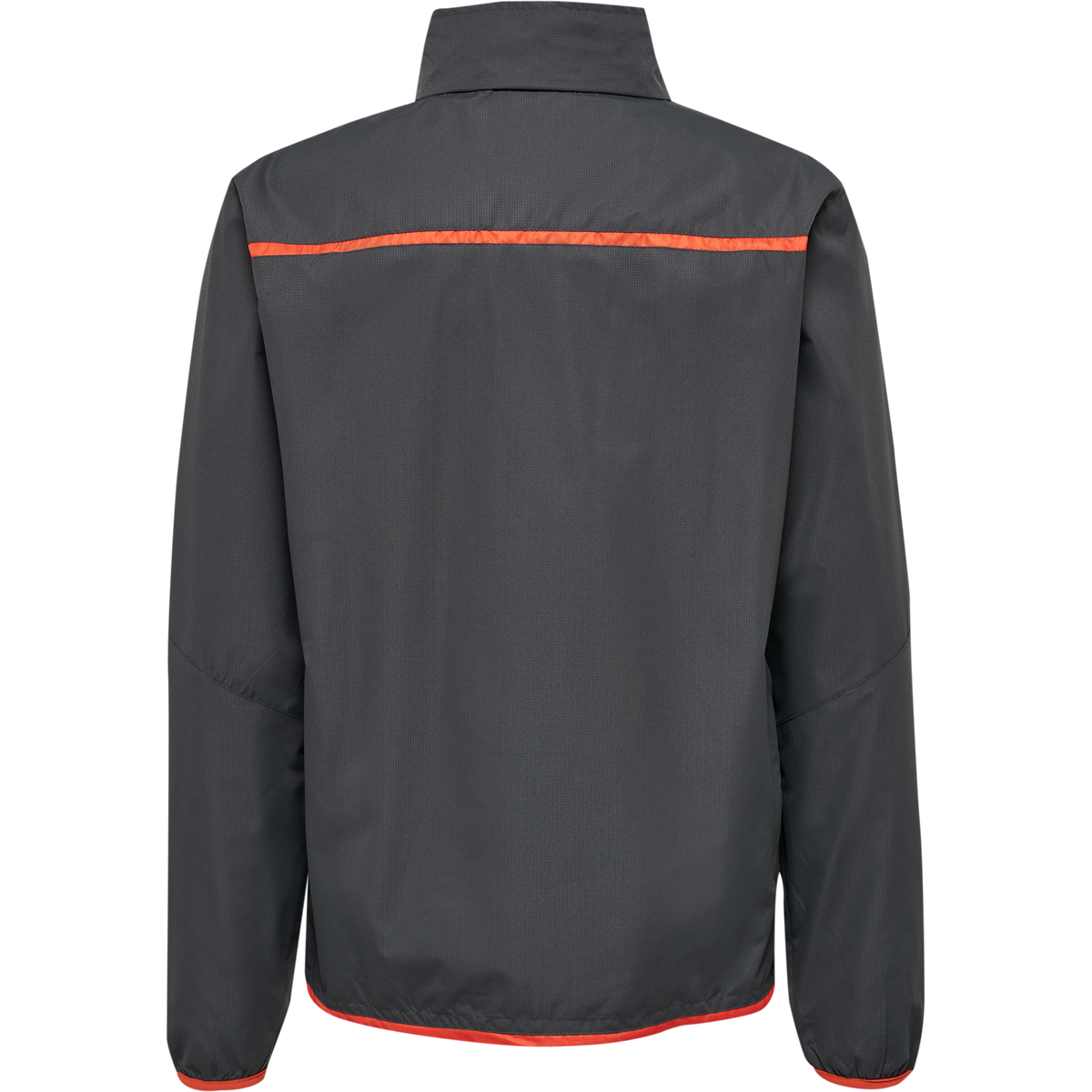 hmlAUTHENTIC TRAINING JACKET