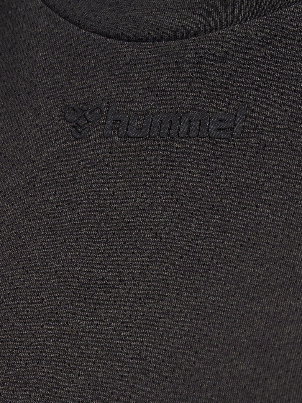 hmlMT VERA T-SHIRT L/S