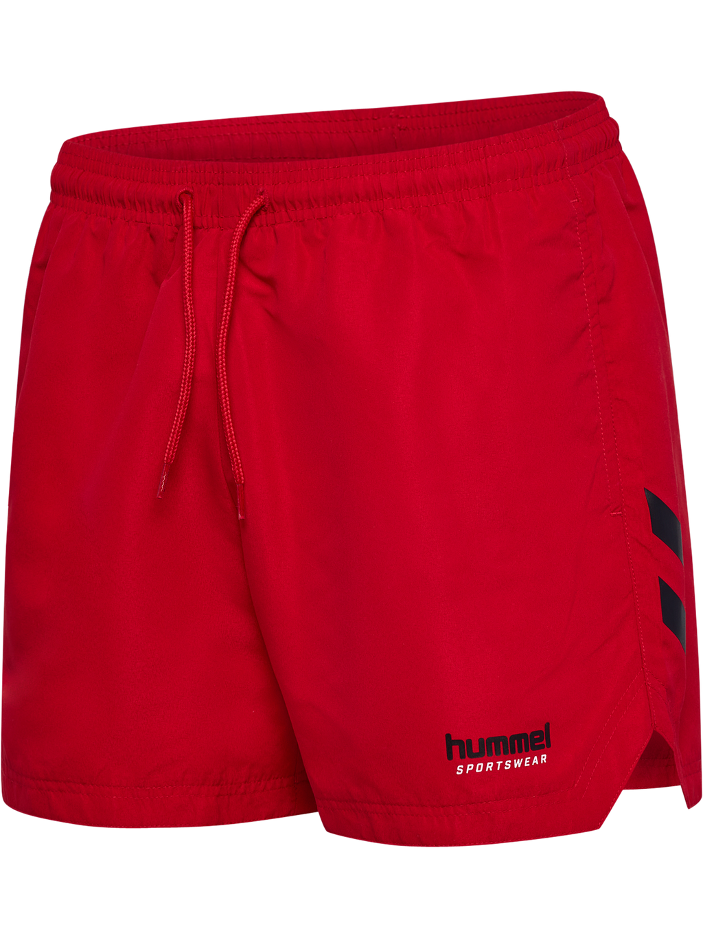 hmlNED SWIM SHORTS