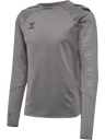hmlPRO TRAINING CREW SWEAT