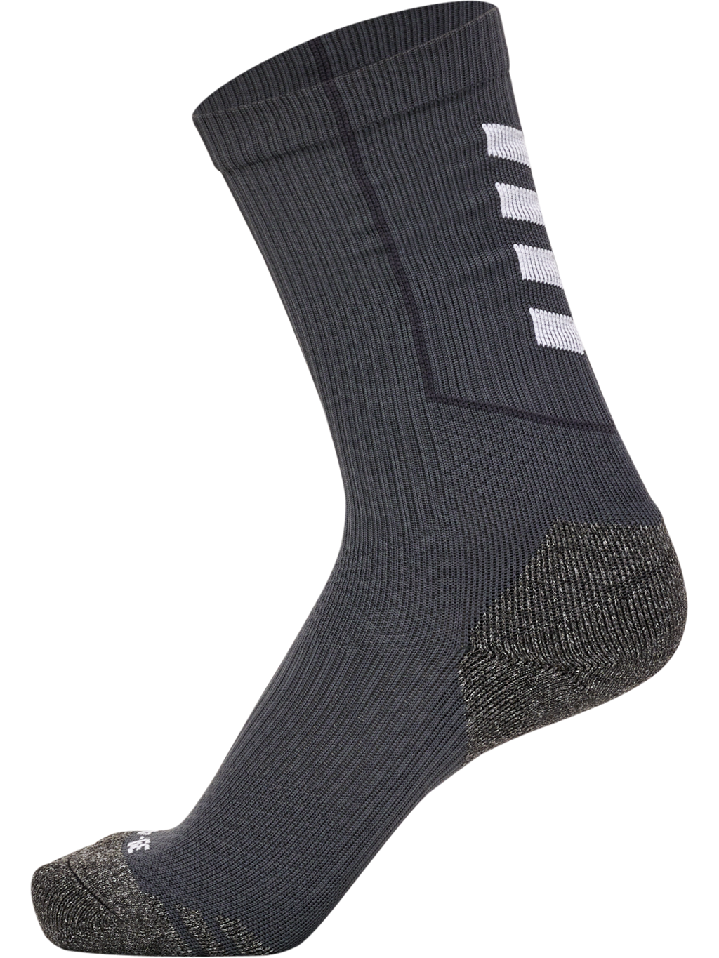 hmlPRO TRAINING SOCKS LOW