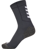 hmlPRO TRAINING SOCKS LOW