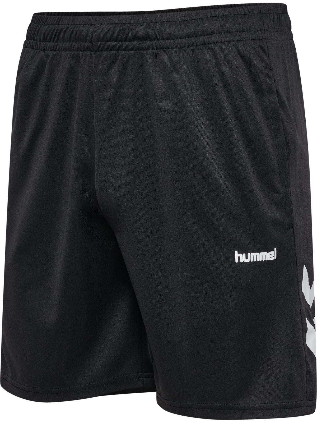 hmlMOVEMENT KIDS SHORTS
