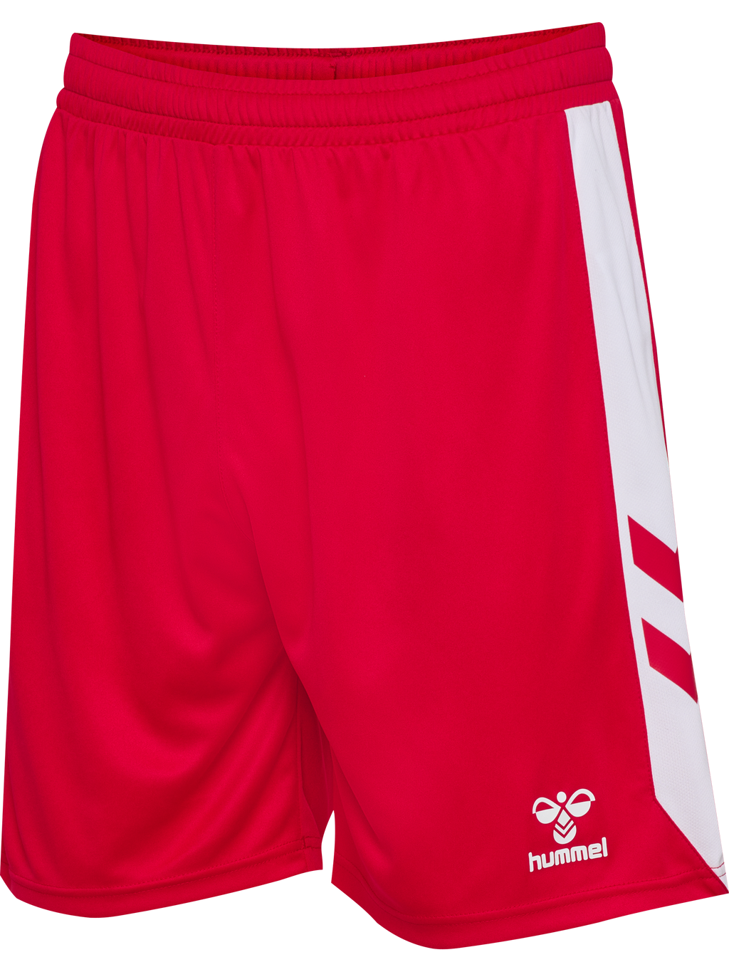 hmlMATCH SHORTS