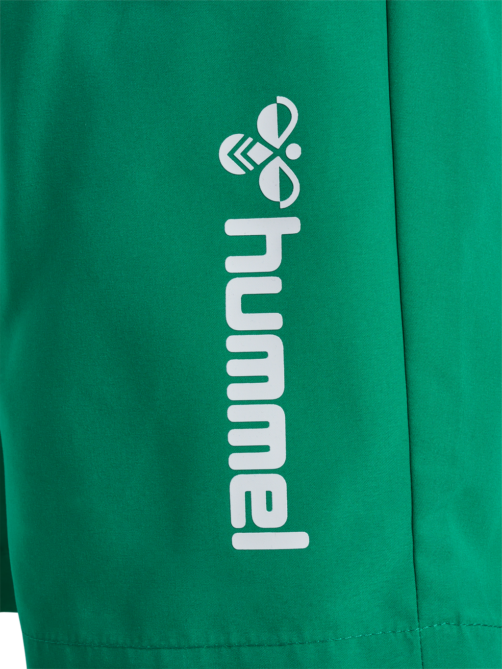 hmlBONDI BOARD SHORTS