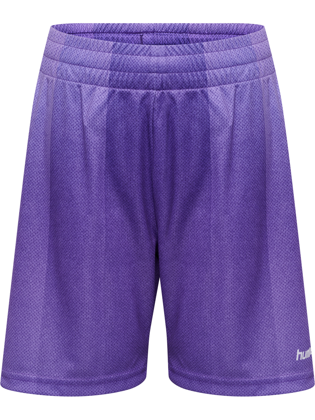 hmlJR GRADIENT STRIPE SET