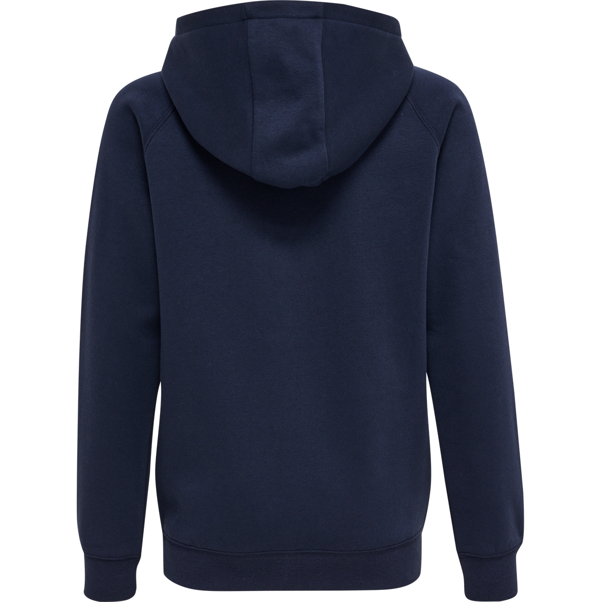 hmlRED CLASSIC HOODIE KIDS