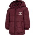 hmlVIBE JACKET