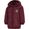 hmlVIBE JACKET