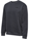 hmlKEEPER GRAPHIC CREWNECK