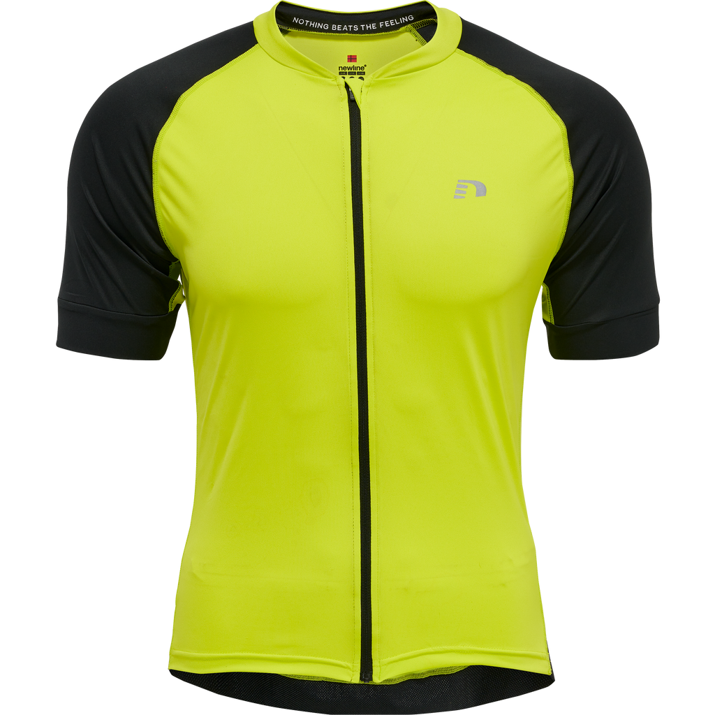 MENS CORE BIKE JERSEY