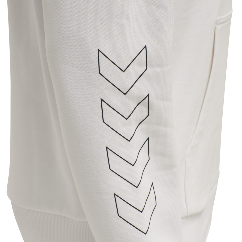 hmlLGC BIRK HOODIE