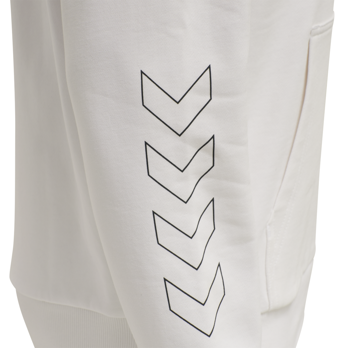 hmlLGC BIRK HOODIE