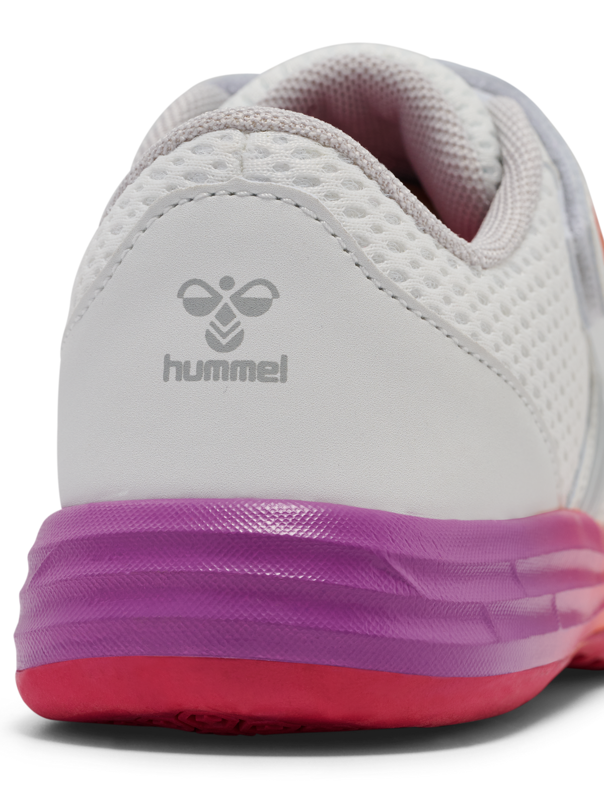 MULTIPLAY FLEX VC JR