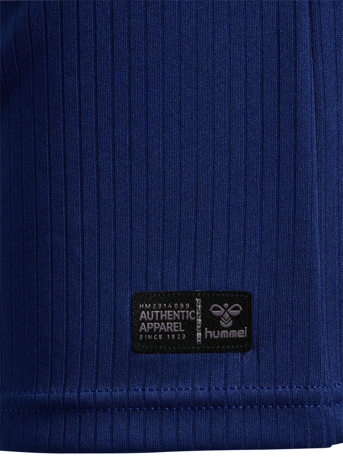 BIF 26/27 AWAY JERSEY S/S