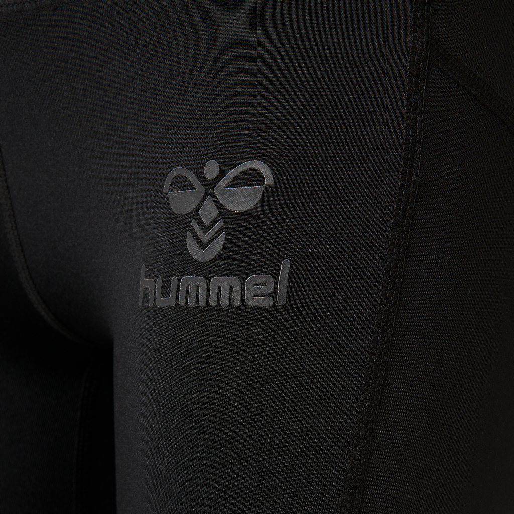 hmlCHIPO TIGHTS