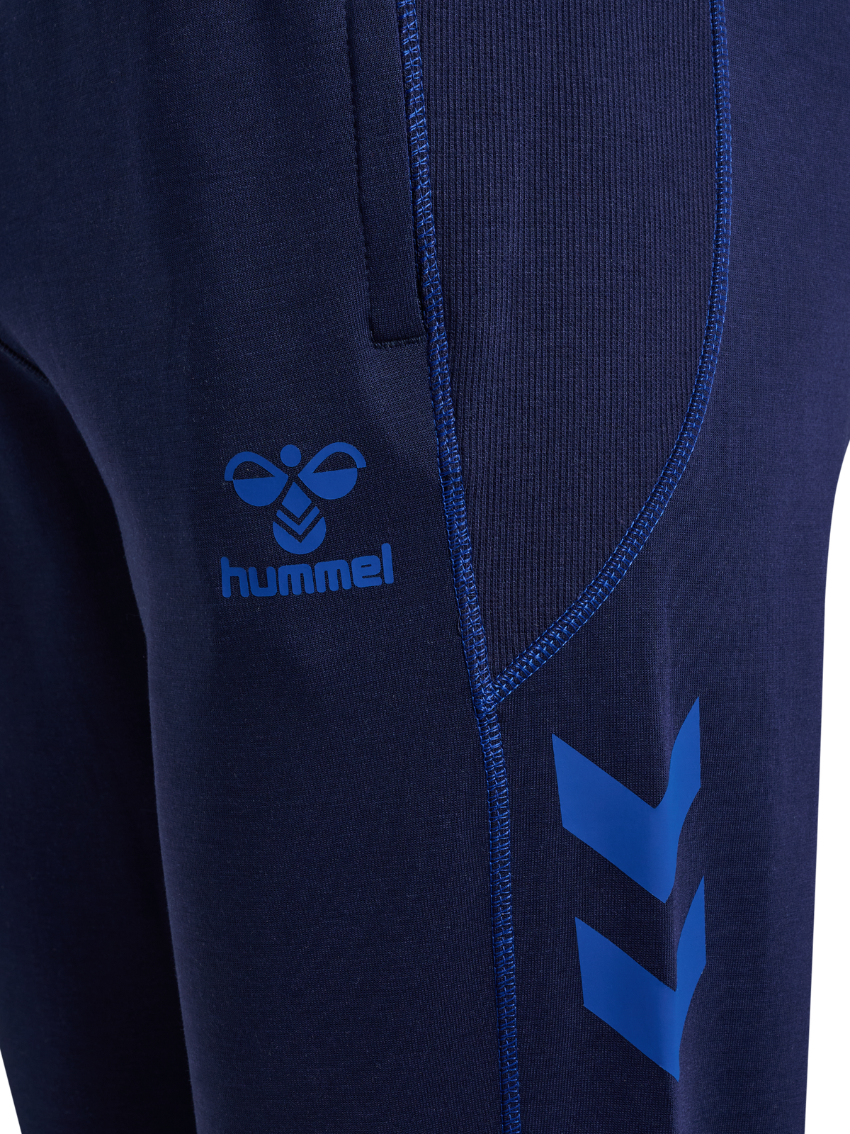 hmlMOVE 2.0 PANTS