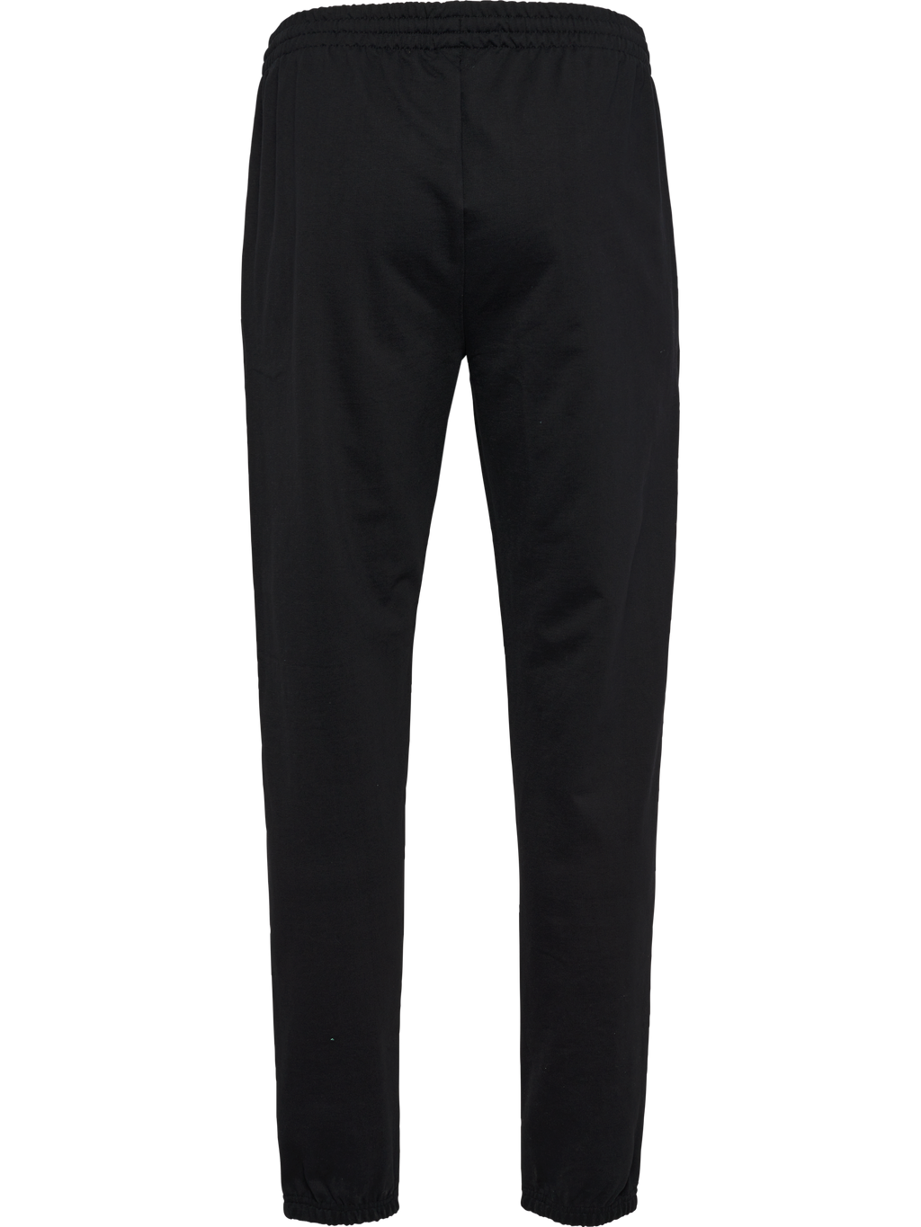 hmlGO 2.0 SWEATPANTS