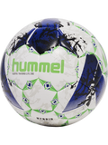 hmlINSPIRE TRAINING LITE 290 FB