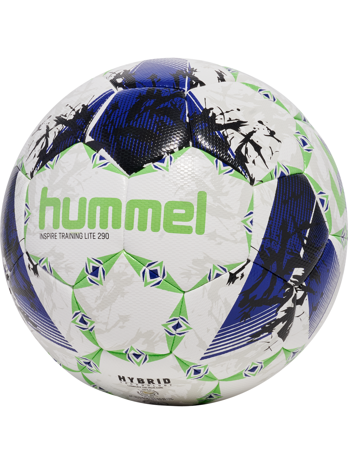 hmlINSPIRE TRAINING LITE 290 FB