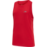 KIDS CORE RUNNING SINGLET