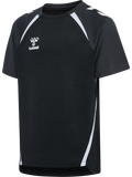 hmlLEAD 2.0 JERSEY S/S KIDS
