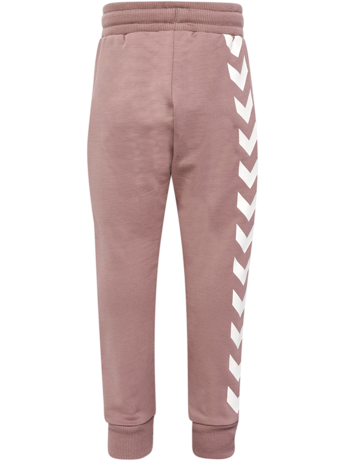 hmlAPPLE PANTS