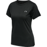 WOMEN STATEMENT T-SHIRT S/S
