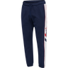 hmlIC DURBAN REGULAR PANTS