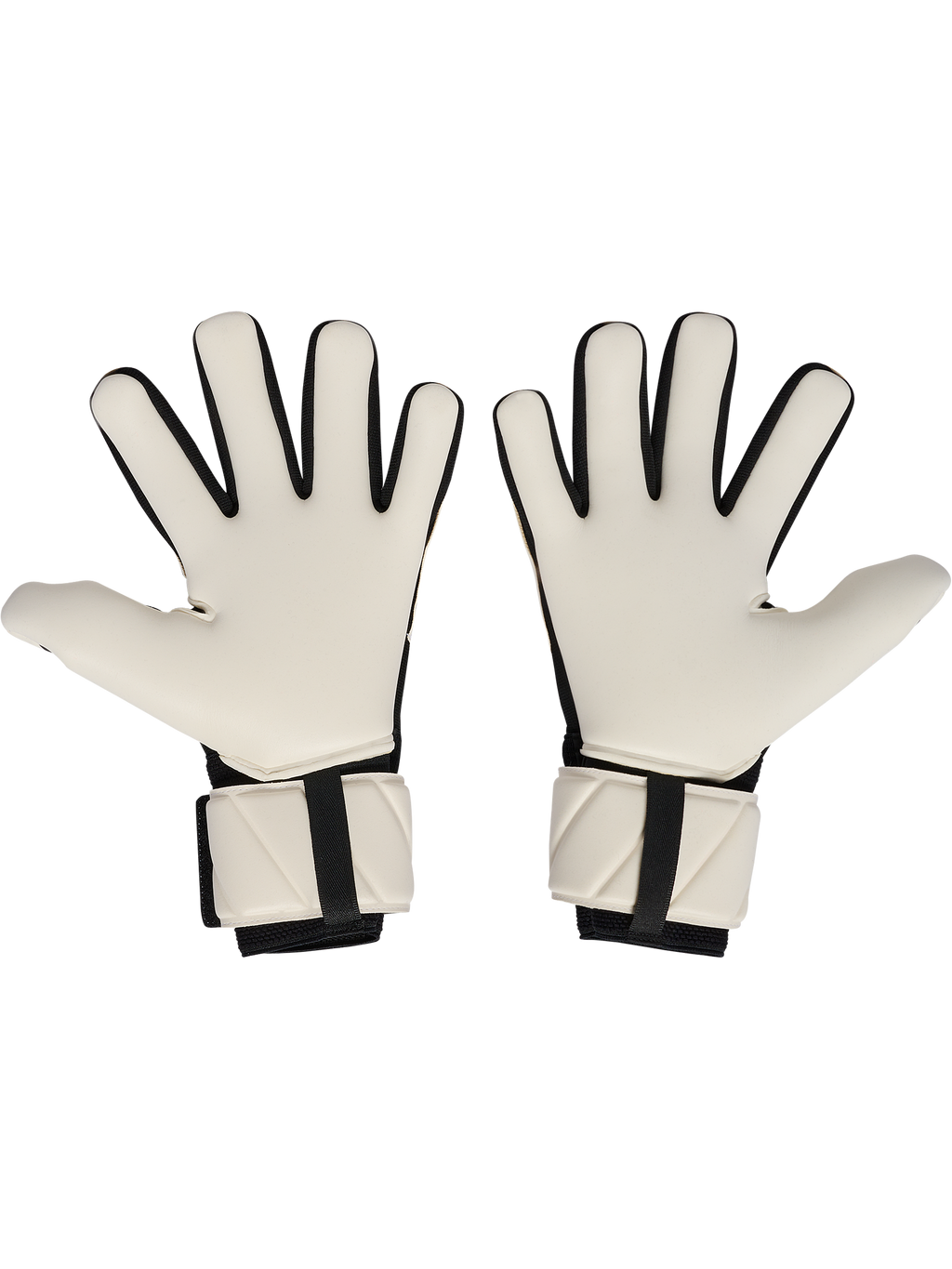 hmlGK GLOVES SUPER GRIP
