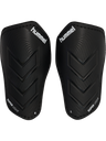 hmlSHIN GUARDS SUPER LIGHT
