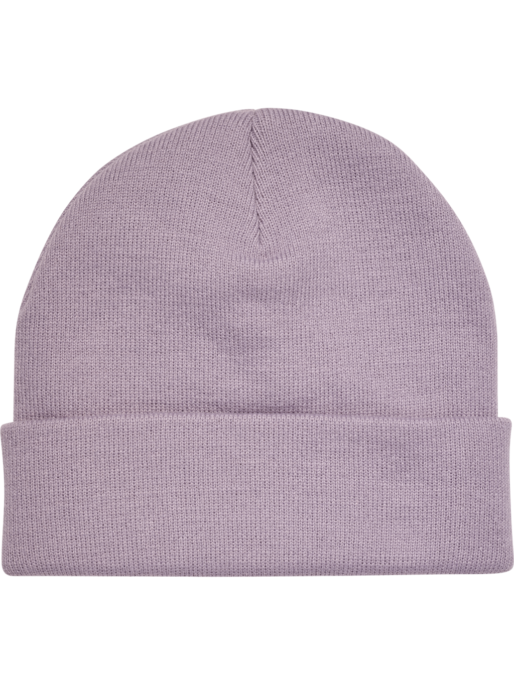 hmlJR KNIT BEANIE
