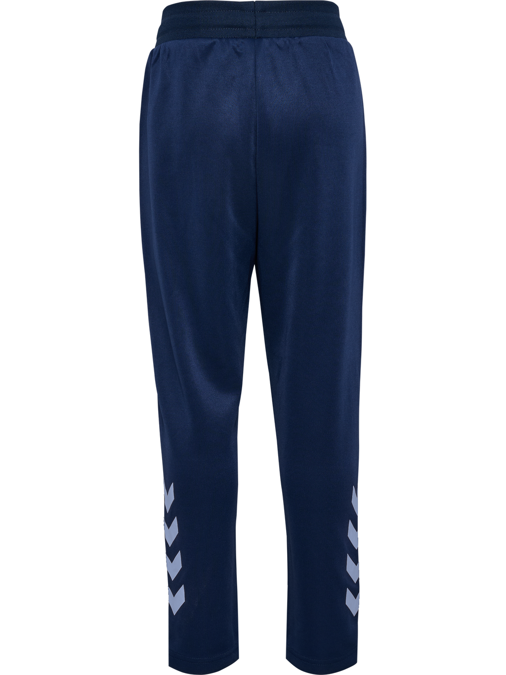 hmlJR TRACKSUIT